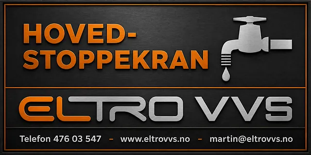 Hovdedstoppekran