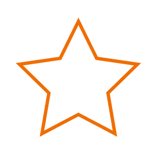 5- stjernes service
