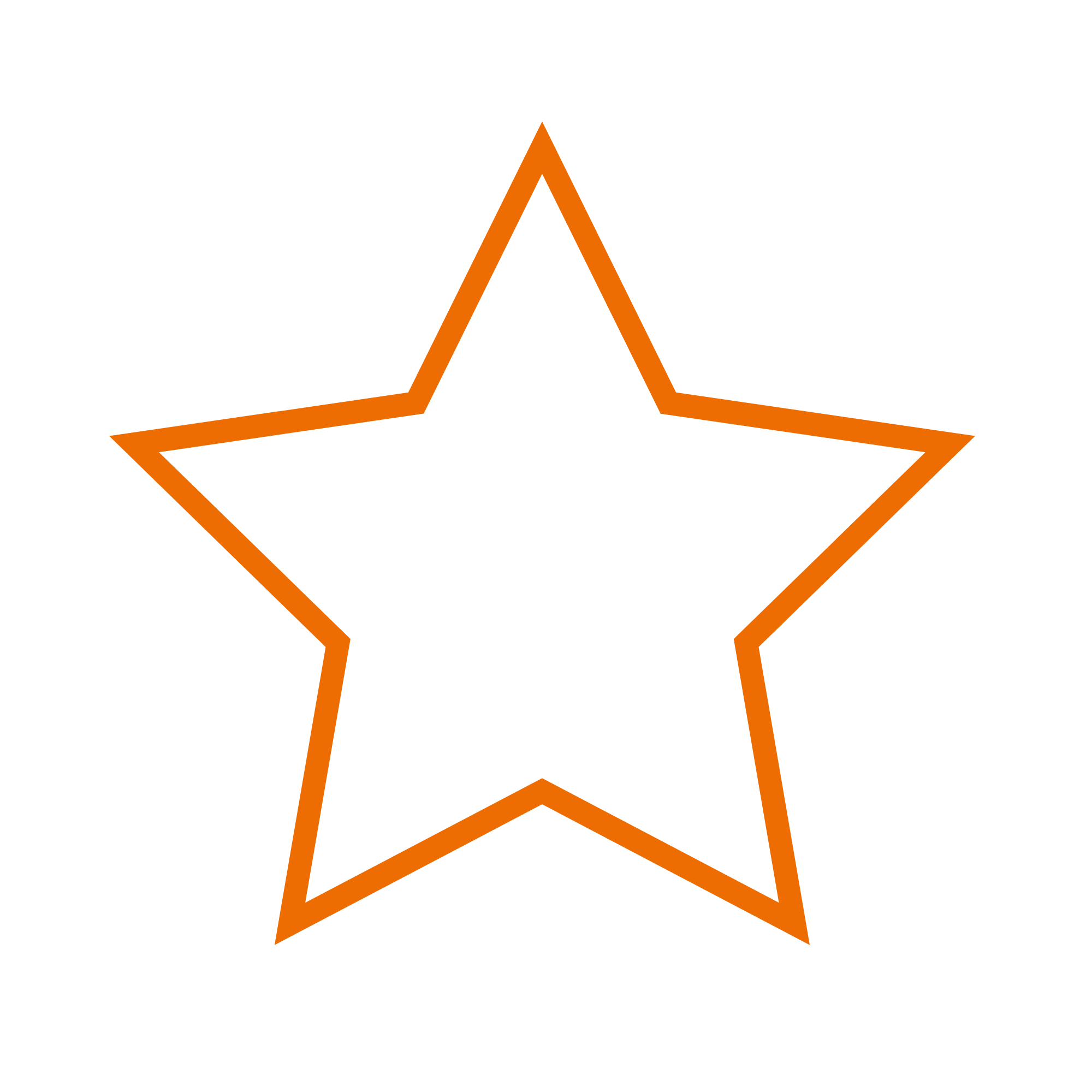 5 stjerners service